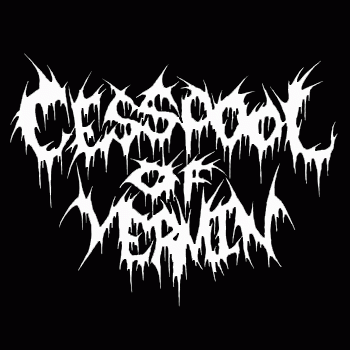 Cesspool Of Vermin : Demo II